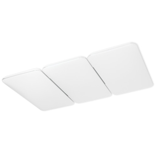스마트 LED 조명 LED전등교체 리모컨 방등 거실등