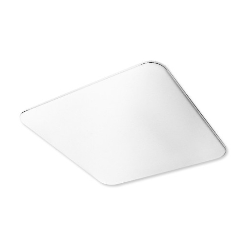 스마트 LED 조명 LED전등교체 리모컨 방등 거실등