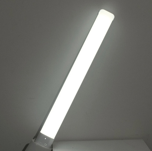 LED FPL램프 형광등 18w 25w(기존 36W 55W 대체용)