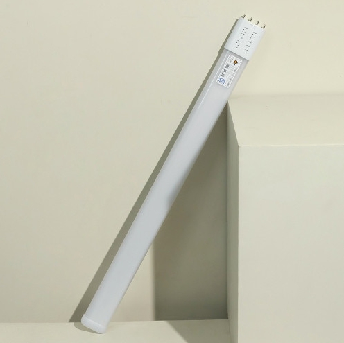 LED FPL램프 형광등 18w 25w(기존 36W 55W 대체용)